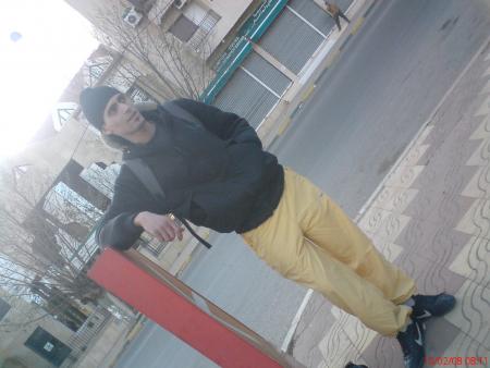 cette Al hajab